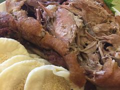 -晋阳饭庄(虎坊桥店)