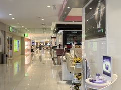 -开元商城(西旺店)
