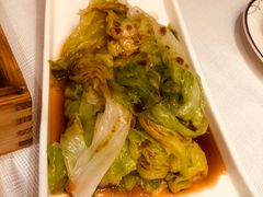 -天瑞轩·粤菜餐厅