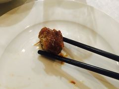 -阿榕小厨(丈八一路店)