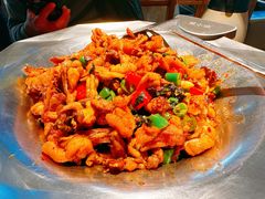 -蛙小侠(珠海华发商都店)