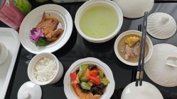 -养月堂中医养生月子会所(中心妇产店)