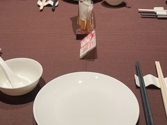 -江南·JIANGNAN(北京歌华开元大酒店)