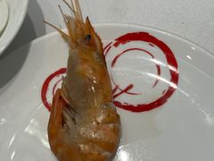 -圆苑(静安寺店)