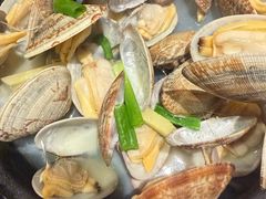 -鸣记脆皮烤鱼(亿合城店)