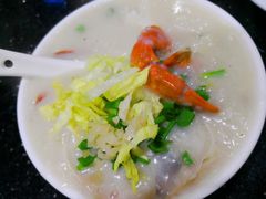 -一哥美食(总店)