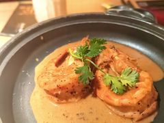 -匠和风精致料理(春熙路群光广场店)