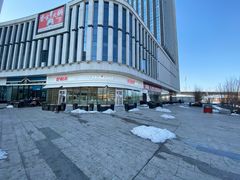 -好利来(万卉路店)
