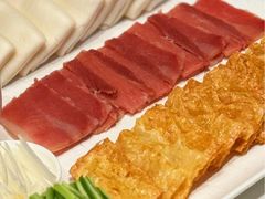 -润苑·悦椿轩(徐汇万科中心一期店)