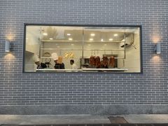 -粥旺庄(芳村店)