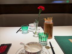 -華府Deluxe(兴业太古汇店)