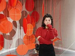 -大连美术馆