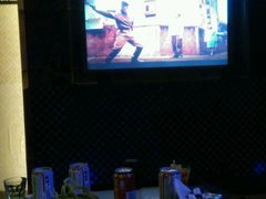 -牧歌量贩式KTV(池湖店)