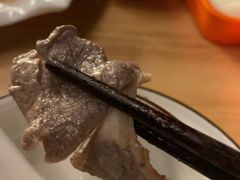 -聚汇三少·龙虾·中餐厅(莫邪路新天地店)