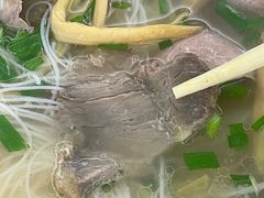 -福屿鲜捞小吃·捞化(福屿总店)