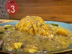 -KITON喜豚(清晖园店)