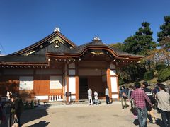 -名古屋城