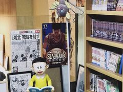 -风雨书店(下城店)