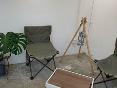 -收获咖啡HARVEST RESERVE(苍山店)