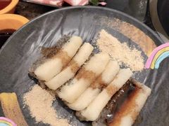 -煲宫猪肚鸡(昆山金鹰国际购物中心店)