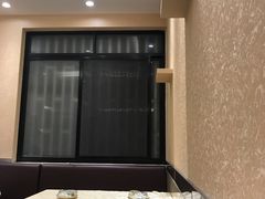 -羅記小厨香吧岛龙虾