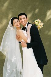 -绽放摄胶片摄影工作室