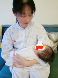 -瑞和（南京）月子会所
