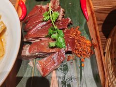 -吃饭皇帝大(梅溪新天地店)