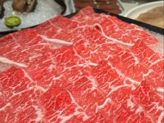 -海月轩海鲜豆捞(紫金塔店)