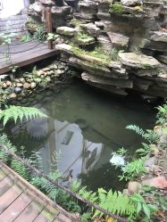 -莲生母婴月子中心(清水河公园店)