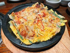 -萨拉伯尔(燕莎友谊商城店)