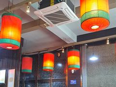 -陈府大宅门成都火锅·手切鲜肉(太原街店)