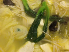 古蒸燕-毛家饭店·30年融合新湘菜(无影山店)