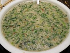 -老村长大锅炖羊肉(榆林大道店)