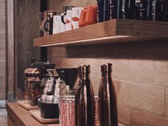 -星巴克臻选(广州高德置地秋广场店)