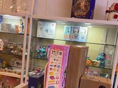 -易贝乐少儿·英语(金沙天街中心)