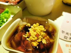 -火锅先生(五马街店)