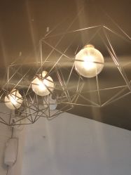 -魔型社