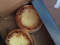 -达美乐比萨(水晶港店)