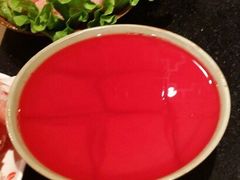 -董家湾重庆老火锅(嘉华店)
