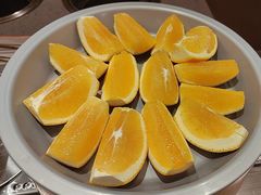 -喜味涮自助小火锅(广州东圃天河城店)