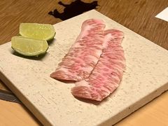 -空蝉怀石料理(益丰·外滩源店)