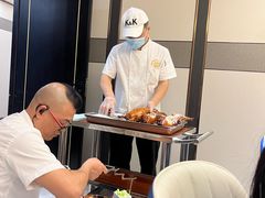 -新阿布海鲜大酒店