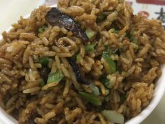 -津品味小吃(大学湾店)