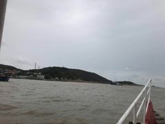 -乌石塘景区