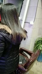 点击看大图 -名品美发