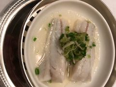 -福1015(愚园路店)