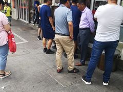 -老赵面店(大西路店)