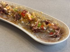 -悠仙美地(赣榆店)
