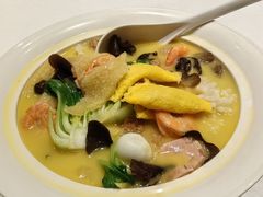 -一品江南韵·淮扬菜